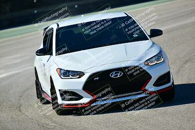 media/Nov-02-2025-Speed Ventures (Sun) [[c948a89870]]/Yellow/Session 2/